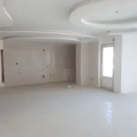 اجاره آپارتمان ۱۱۵ متری ۲ خوابه|اجارهٔ آپارتمان|زاهدان, |دیوار