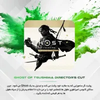 نصب بازی پلی استیشن و ایکس‌ باکس ps4 ps5 ps3 xbox|کنسول، بازی ویدئویی و آنلاین|بندر کنگان, |دیوار