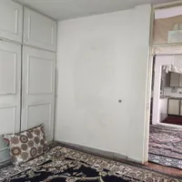 اجاره خانه ویلایی ۱۳۰ متری ۲ خوابه در شهر‌زیبا|اجارهٔ خانه و ویلا|تهران, شهر‌زیبا|دیوار