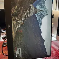 آل این وان دل Dell OptiPLex7460|رایانه رومیزی|تهران, حکمت|دیوار