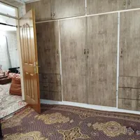 فروش خانه ویلایی ۱۰۰ متری ۱ خوابه|فروش خانه و ویلا|یزد, |دیوار
