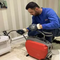 لوله بازکن محمدیه مهرگان شریف آباد ارزان نصف قیمت|خدمات پیشه و مهارت|محمدیه-قزوین, |دیوار
