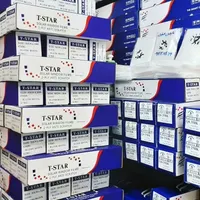 واردات و پخش رول برچسب شیشه دودی عمده و تکی|قطعات یدکی و لوازم جانبی|تهران, بازار|دیوار