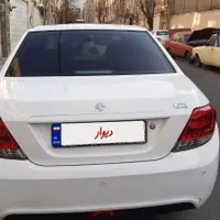 دنا معمولی تیپ ۱ ، مدل ۱۴۰۰|خودرو سواری و وانت|تهران, مشیریه|دیوار