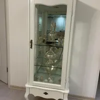 بوفه