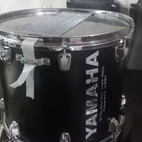 دوقول YAMAHA در حد نو