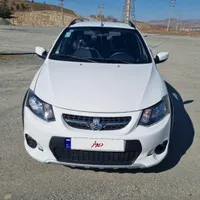 کوییک دنده‌ای ساده، مدل ۱۴۰۲