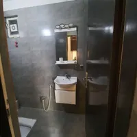 ۷۰متر/شهرک غرب/بَرِ بلوار اصلی|فروش دفتر کار، اتاق اداری، مطب|تهران, آسمان|دیوار