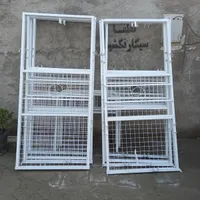 فروش درمان بیمار تخت برقی صندلی‌شو بیمارستانی تشک|آرایشی، بهداشتی، درمانی|تهران, میرداماد|دیوار