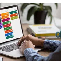 نرم افزارحسابداری همراه نصب و آموزش در محل