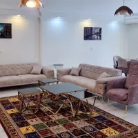 آپارتمان مبله ۱۳۰م ۲خ اقدسیه / اتوبان صدر|اجارهٔ کوتاه‌مدت آپارتمان و سوئیت|تهران, اراج|دیوار