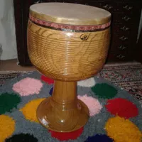 فروش تمبک