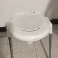 توالت فرنگی