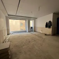 پیش فروش ۸۴ متری /سوپر لوکس اباذر/فقط یک واحد|پیش‌فروش املاک|تهران, کوی مهران|دیوار