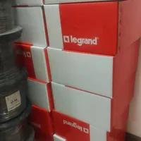 نیروی نیمه ماهر  جهت نصب دوربین وشبکه|استخدام صنعتی، فنی، مهندسی|تهران, ایران|دیوار
