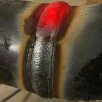 لوله کشی گاز خانگی و تجاری.خرده کاری