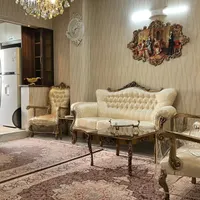 اجاره سوئیت آپارتمان مبله فقط هفتگی ماهانه|اجارهٔ کوتاه‌مدت آپارتمان و سوئیت|تهران, بازار|دیوار