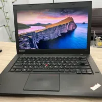 لبتاب لنوو t440 کارکرده