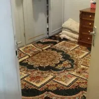 50متر با پارکینگ/همکف/4پله به بالا|فروش آپارتمان|تهران, دروازه شمیران|دیوار