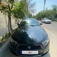 دنا پلاس اتوماتیک، مدل ۱۴۰۱|خودرو سواری و وانت|تهران, دریا|دیوار