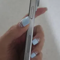 اپل iPhone 15 Pro Max با حافظهٔ ۲۵۶ گیگابایت|موبایل|اصفهان, باغ فدک|دیوار