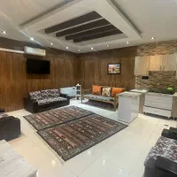 باغ اجاره‌ای شهرکی