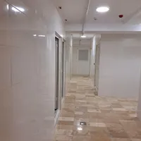آپارتمان ۱۲۱ متری /۳ خواب /تاپ لوکیشن|فروش آپارتمان|تهران, آشتیانی|دیوار