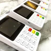 کارتخوان(* دائمی با گارانتی و خدمات پس از فروش+