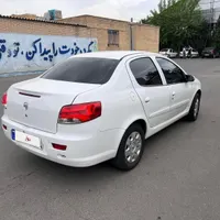 رانا پلاس ۱۴۰۲|خودرو سواری و وانت|کرج, ولیعصر|دیوار