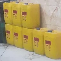 فروش  دبه ۲۰لیتری