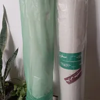 پارچه تنظیف مخصوص نظافت