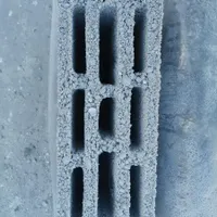 بلوک سبک