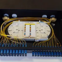 نصب و راه‌اندازی سرویس فیبر نوری (FTTH) و مودم|مودم و تجهیزات شبکه|اسلام‌شهر, |دیوار