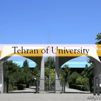 حذف اجرایی کنکور و بدون حضور در جلسات
