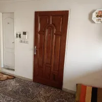 اجاره آپارتمان ۵۵ متری ۲ خوابه طبقه ۳ در گمرک