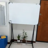 تخته وایت برد سایز60×90الی120×240 white board|لوازم التحریر|تهران, یافت‌آباد|دیوار