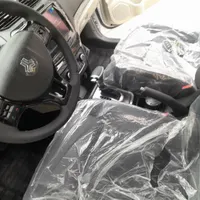 شاهین G CVT، مدل ۱۴۰۳|خودرو سواری و وانت|تربت‌حیدریه, منظر|دیوار
