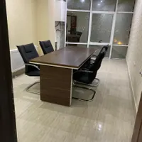 میز کانتر لابی/صندلی مدیریت/مبلمان اداری/فایل|دفتر کار|تهران, بهمن یار|دیوار