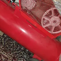 پمپ باد، گیره، فرز انگشتی|ابزارآلات|سیرجان, |دیوار