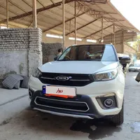 x33s سفید