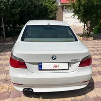 بیامو 520i،خانگی