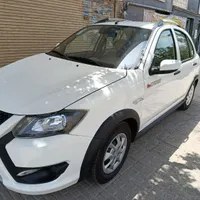 کویک 85گانه فروش یا معاوضه