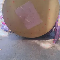 دمام