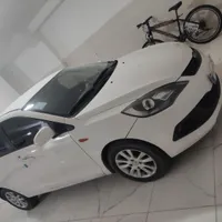 ام‌وی‌ام 315 هاچبک اسپرت لاکچری، مدل ۱۳۹۵|خودرو سواری و وانت|اردبیل, |دیوار