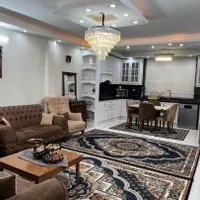 ۷۰متر//دوخوابه//بلوار بسیج|فروش آپارتمان|تهران, شهادت|دیوار