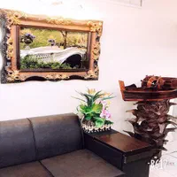 مشاوره تخصصی  ثبت شرکت تغییرات شرکت