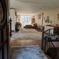 فروش خانه ویلایی ۲۴۰ متری لوکس ولاکچری
