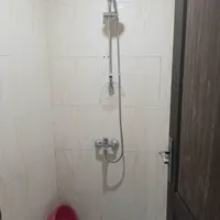 اجاره روزانه و هفتگی و ماهانه مبله/ محدوده آزادی|اجارهٔ کوتاه‌مدت آپارتمان و سوئیت|تهران, آذربایجان|دیوار