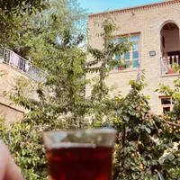 اخلمد ،اجاره سوئیت ،باغ،ویلا ،خانه|اجارهٔ کوتاه‌مدت ویلا و باغ|مشهد, الهیه|دیوار