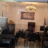 اجاره فضای آموزشی و محل جلسات و همایش های کوچک|اجارهٔ کوتاه‌مدت دفتر کار و فضای آموزشی|قم, باسکول|دیوار